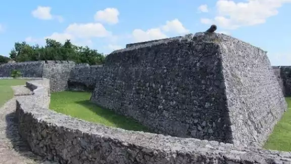 Su visita es sin costo para quintanarroenses en fin de semana Su visita es sin costo para quintanarroenses en fin de semana