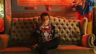 El joven cantante puso de primero en su lista negra a Danna Paola por rumores con rensillas con su futura esposa, Belinda