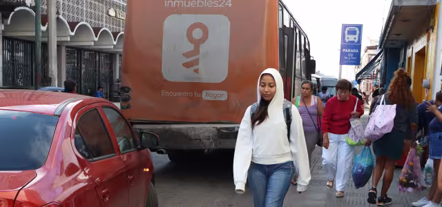 Bajas temperaturas se aproximan a Yucatán este fin de semana