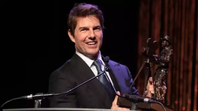 La polémica desatada en redes sociales dividió a los seguidores del actor entre los que lo critican y los que lo defienden