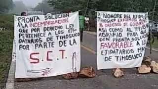 FOTO: Justino Xiu Chan