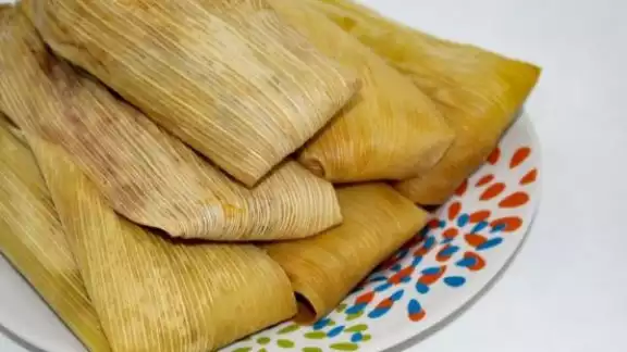 Se celebrará este 2 de febrero Se celebrará este 2 de febrero