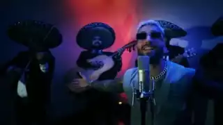 Foto: Instagram Maluma