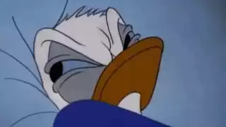 Los memes revelaron su descontentó ante un partido aburrido entre México y Honduras. Foto: Especial