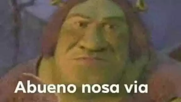 Tras enfrentarse a la pregunta si se encuentra en estado de 'postración', las búsquedas en Google se inundaron de esta palabra