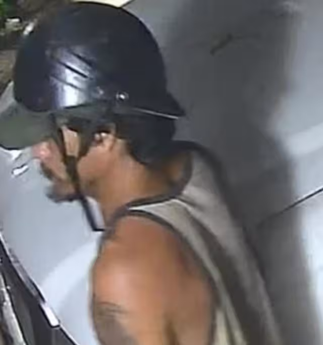 Los robos son registrados en las Supermanzanas 91, 92,93 y 94