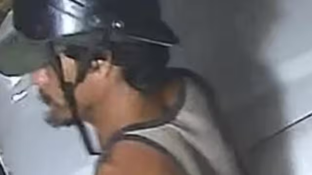 Los robos son registrados en las Supermanzanas 91, 92,93 y 94