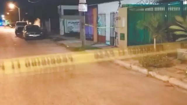 Foto: Cuautémoc Moreno