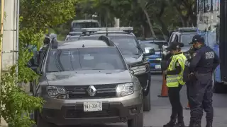 Yucatán registra una denuncia cada 36 horas por violación a los derechos humanos