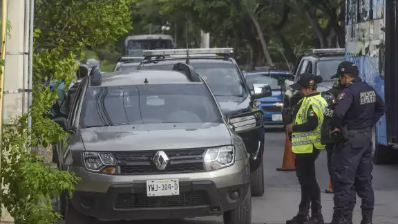 Se han emitido 16 recomendaciones por actos que presuntamente violan los derechos de los yucatecos Se han emitido 16 recomendaciones por actos que presuntamente violan los derechos de los yucatecos