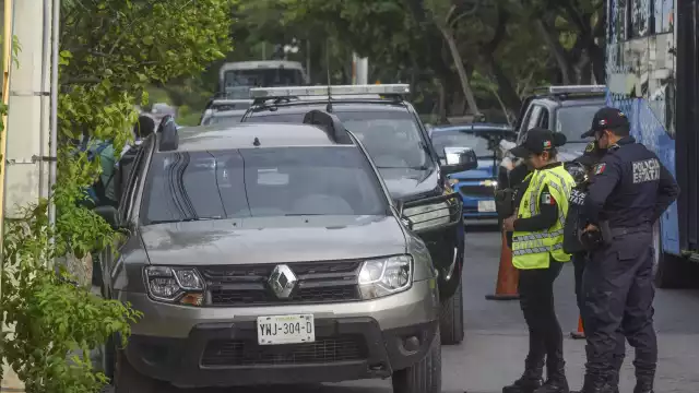 Se han emitido 16 recomendaciones por actos que presuntamente violan los derechos de los yucatecos