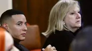 Daddy Yankee y Mireddys alcanzan acuerdo millonario tras divorcio