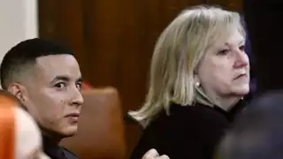 ¿Por qué Daddy Yankee demandó por segunda vez a su exmujer?
