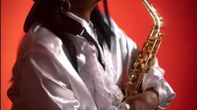 Sax había sido hospitalizado hace unas semanas a causa del COVID-19
