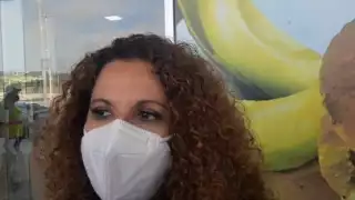 Foto: David Vázquez 