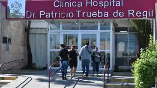ISSSTE guarda silencio ante denuncia por presunta negligencia médica en Campeche