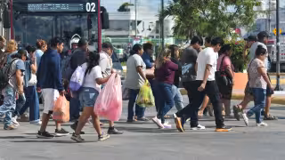 Alcoholismo femenino crece más de 50% en Campeche