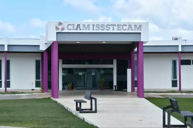 Entregaron directamente un contrato por 19 millones de pesos a una empresa, sin ser proveedora oficial