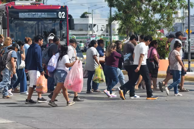 Preocupa disminución de edad en consumo de alcohol