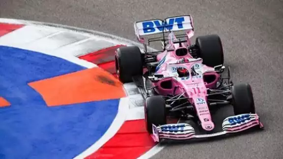 FOTO: @schecoperez
