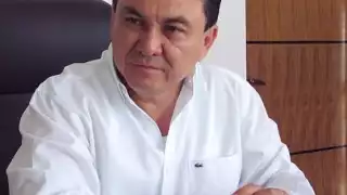 La comisión de docentes se reunirá con autoridades federales para discutir sus inconformidades en la asignación de plazas