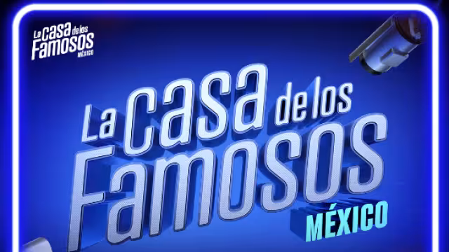 ¿Cómo votar para salvar a tu favorito en La Casa de los Famosos?