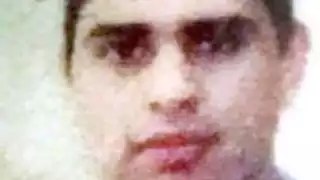 “El Omega” era de los principales socios de Zambada