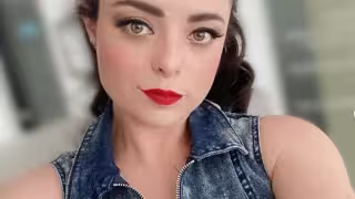 El excocinero de Isfel Burguers dijo que lo mantuvieron encerrado durante tres horas y lo dejaron ir hasta pasada la media noche.