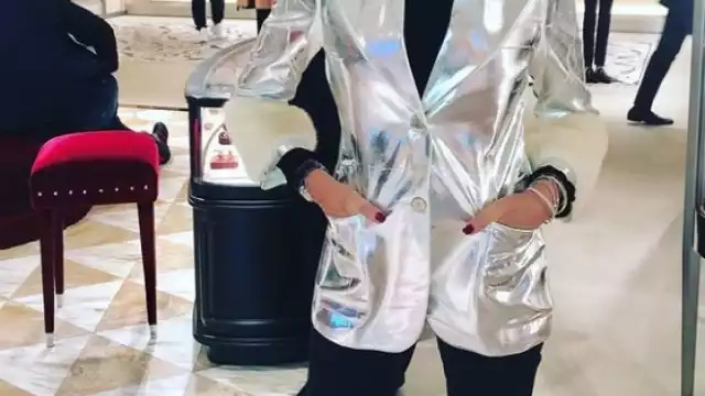 Diego Ruiz concedió una entrevista al programa de Televisa, "HOY", donde habló sobre la situación de Laura Booro
