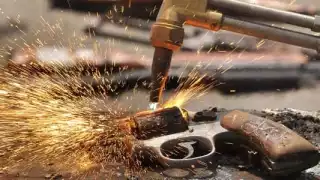 La principal actividad de cada año es recolectar y destruir armas, pero también se presentan conferencias y foros virtuales por la ONU