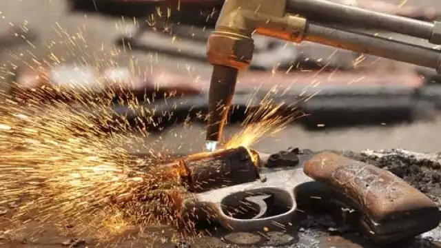 La principal actividad de cada año es recolectar y destruir armas, pero también se presentan conferencias y foros virtuales por la ONU