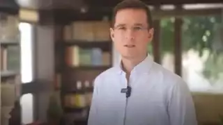 Ricardo Anaya pide salir a votar este domingo por candidatos que le puedan ganar a Morena