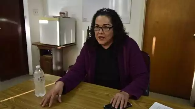 Mediante a su cuenta oficial de Twitter la Embajada de Estados Unidos en México escribió un mensaje tras el terrible asesinato de Lourdes Maldonado