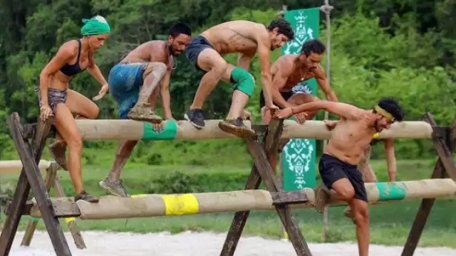 Debido al Sismo ocurrido en Haití, la productora podría cancelar la gran final del programa