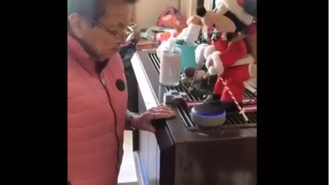 Foto: Captura de Pantalla