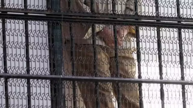 El hombre agredió física y psicológicamente a su esposa por seis años