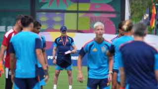 ¿Quién juega hoy en el Mundial 2026? Partidos de este 26 de junio, horarios y dónde ver en vivo