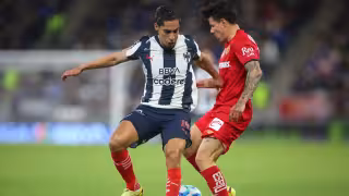 Rayados vs. Toluca: fecha, sede y hora de la Final de la Leagues Cup 2026