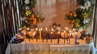 FOTOS: Luis enrique Cauich