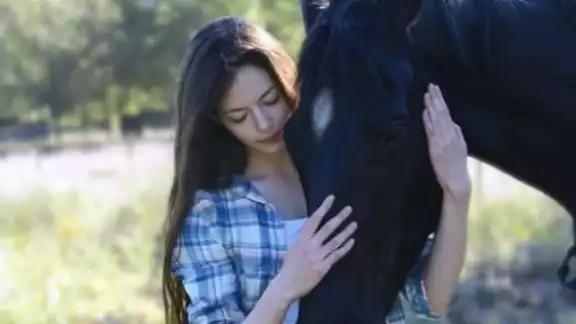 FOTO: @mackenziefoy FOTO: @mackenziefoy