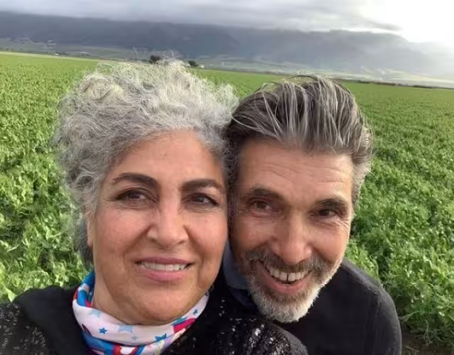 Diego Verdaguer falleció la madrugada de este viernes, debido a complicaciones por COVID-19, virus que lo mantuvo hospitalizado desde diciembre del año pasado