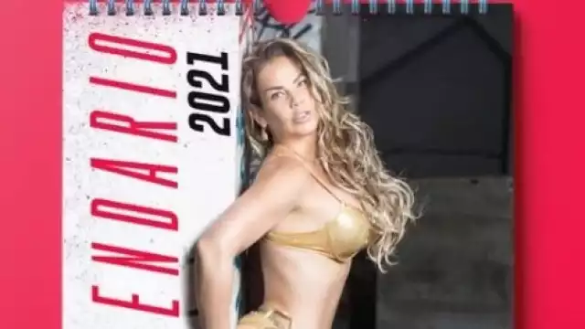 Foto: Instagram Niurka