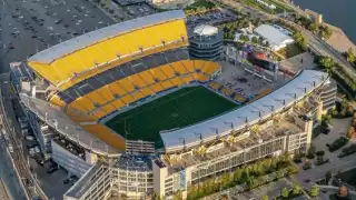 El Estadio Heinz dejará de llamarse así. Foto: Especial