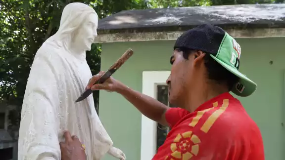 Los yucatecos mueren mayoritariamente por enfermedades cardiacas, diabetes y tumores, según el Inegi Los yucatecos mueren mayoritariamente por enfermedades cardiacas, diabetes y tumores, según el Inegi