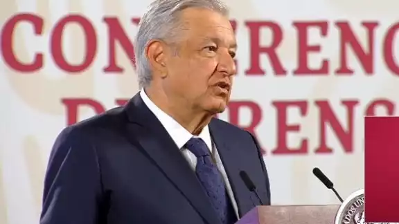 FOTO: Captura FOTO: Captura