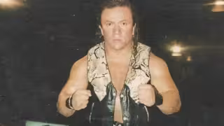 Fallece Scorpio Jr., ícono de la lucha libre mexicana.