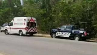 Incrementa el indice de delitos sexuales en Playa del Carmen: SESNSP