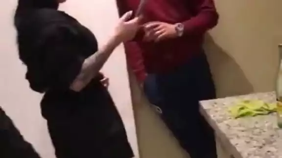 El jugador no ha dado ninguna declaración al respecto El jugador no ha dado ninguna declaración al respecto