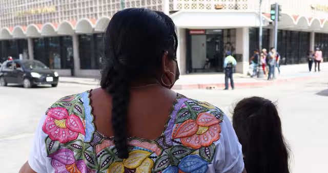 Existe una subestimación de las cifras debido a que mucha gente lo oculta por miedo a la discriminación