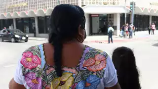 Existe una subestimación de las cifras debido a que mucha gente lo oculta por miedo a la discriminación